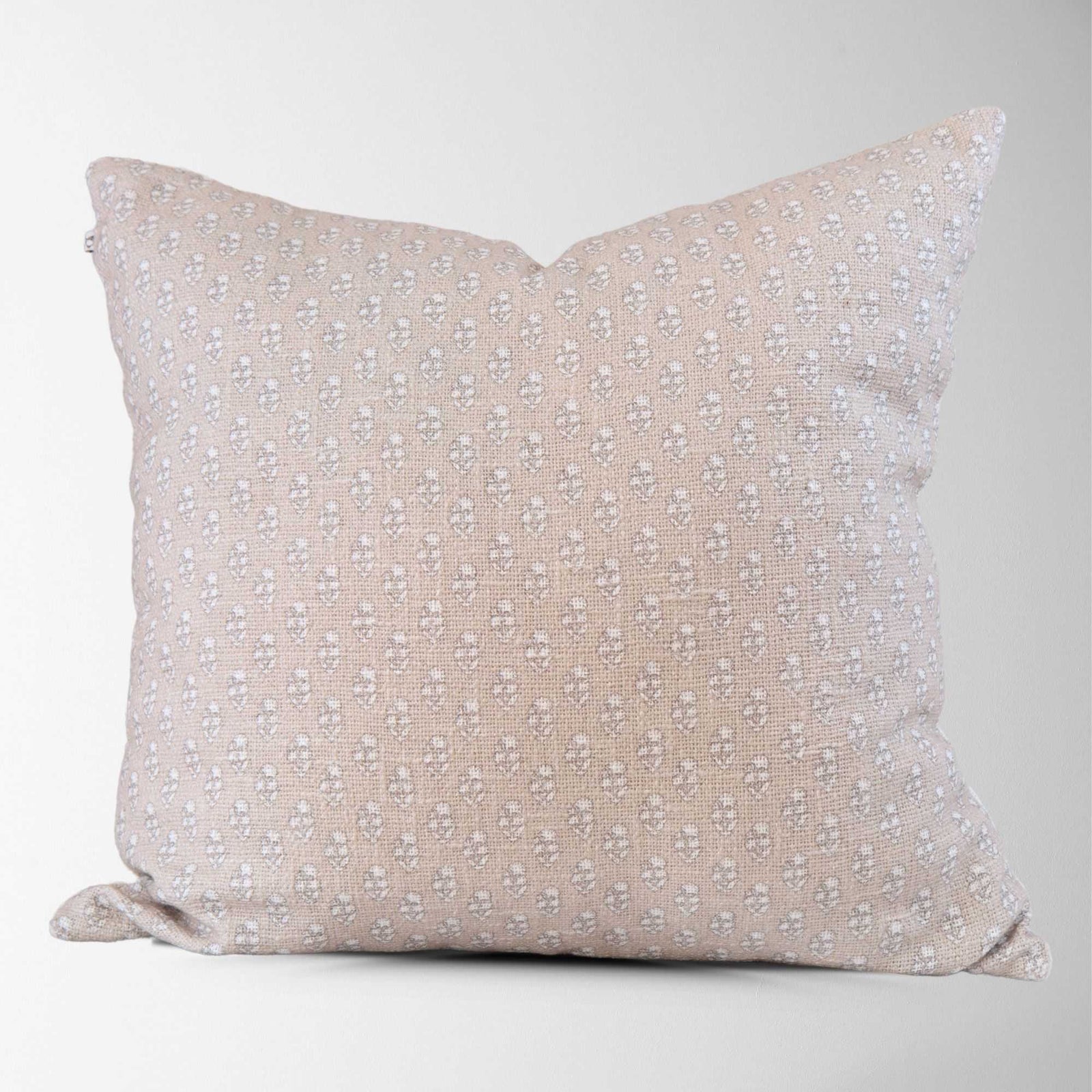 Pillows