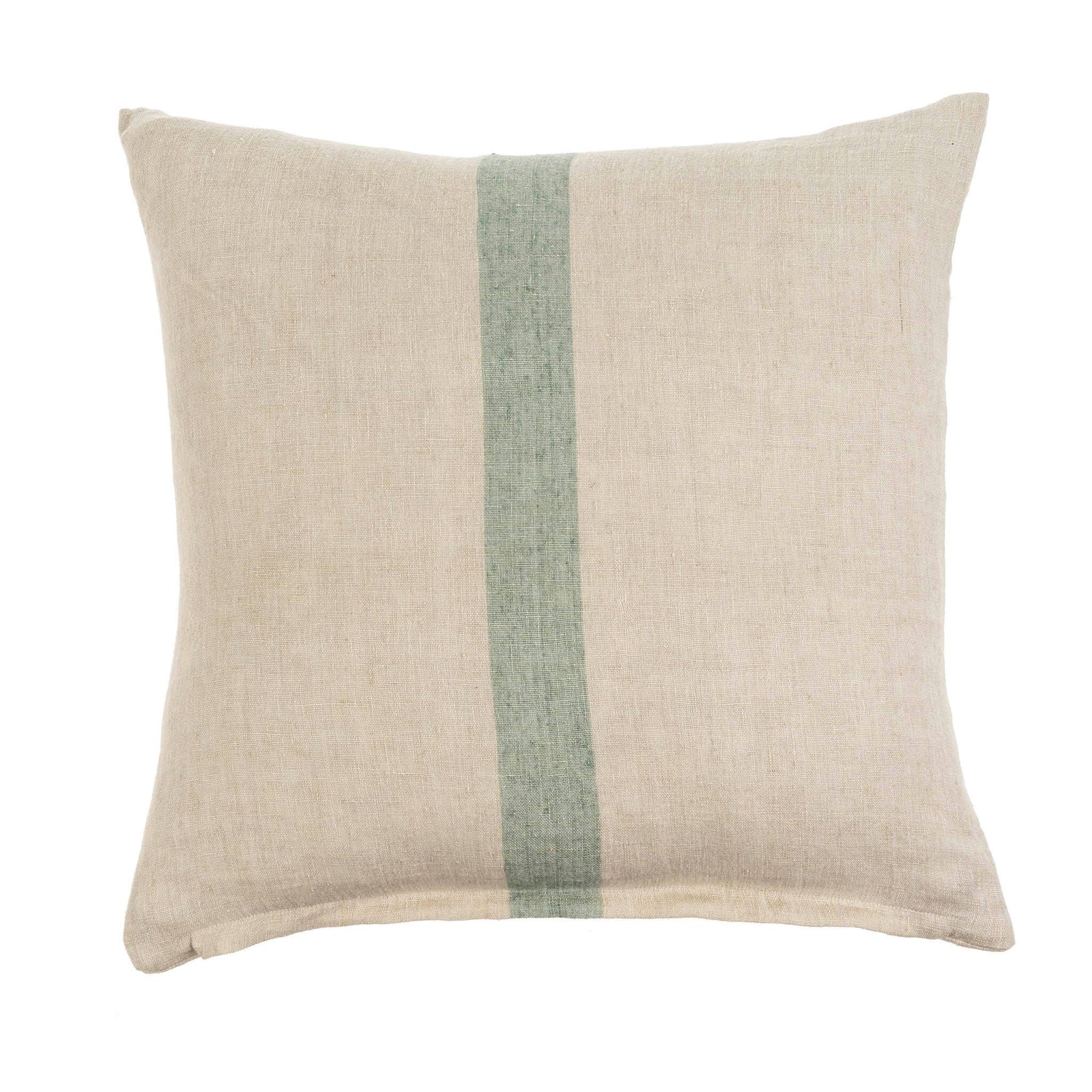 Pillows