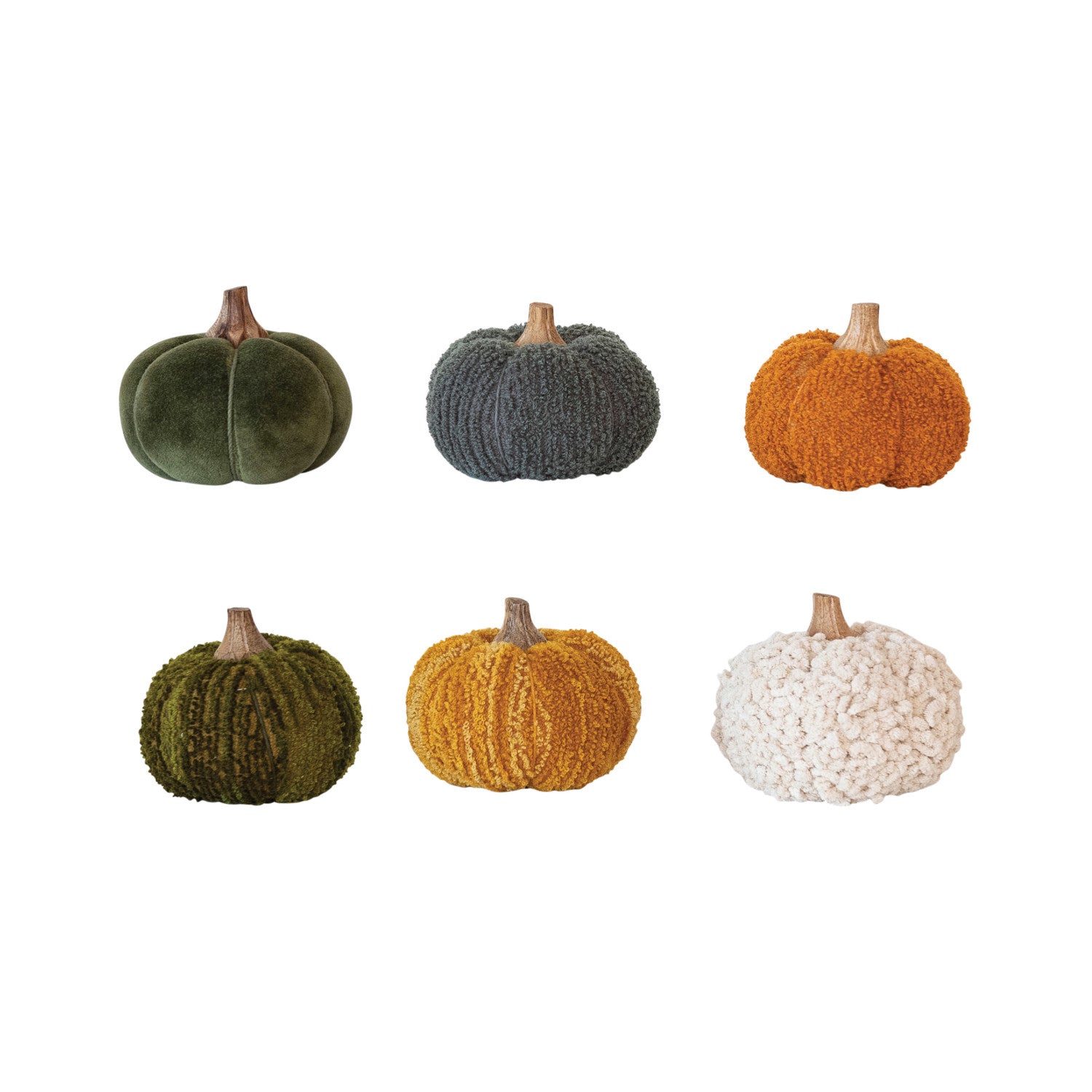 Fall Collection