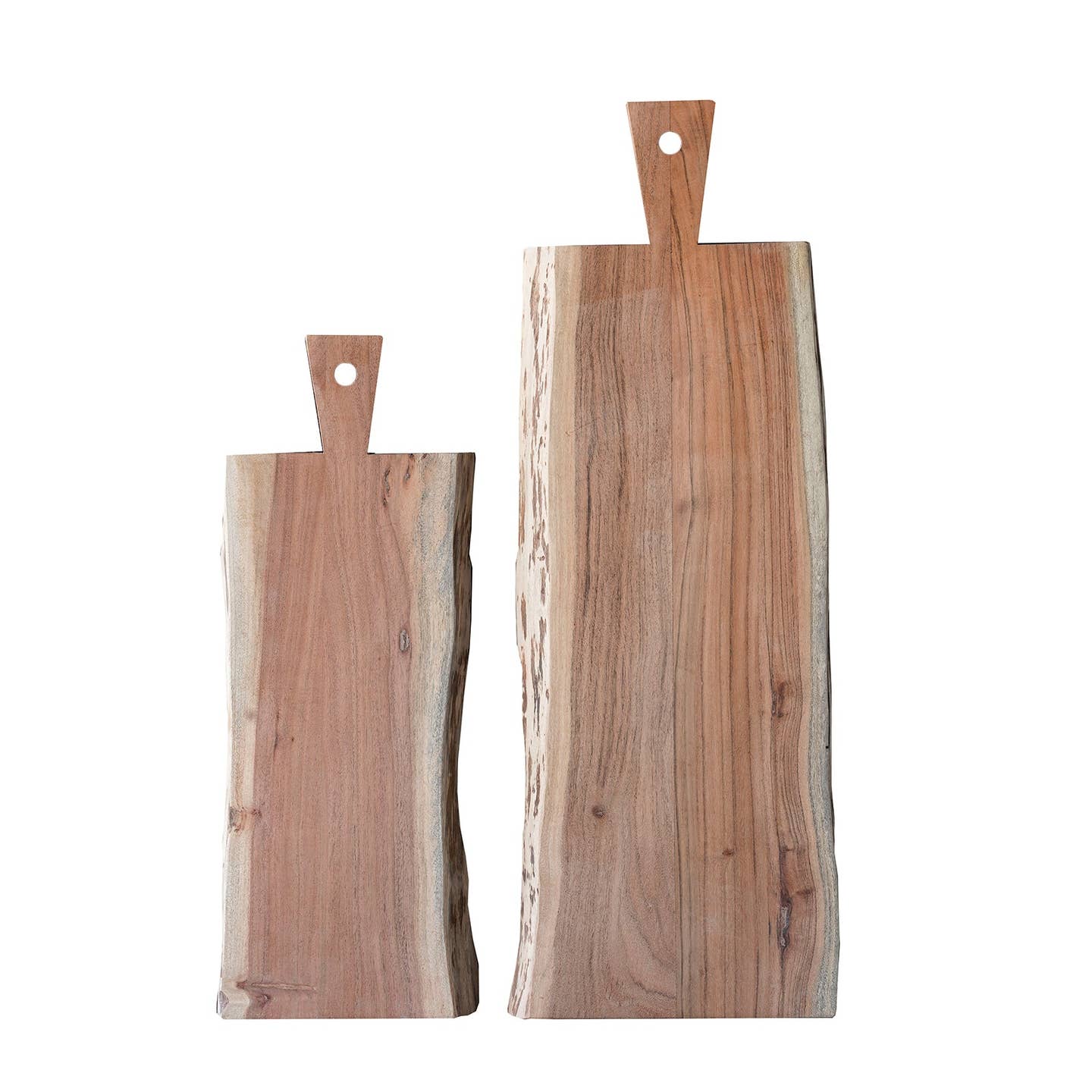 Slab Cutting Board - 2 Sizes