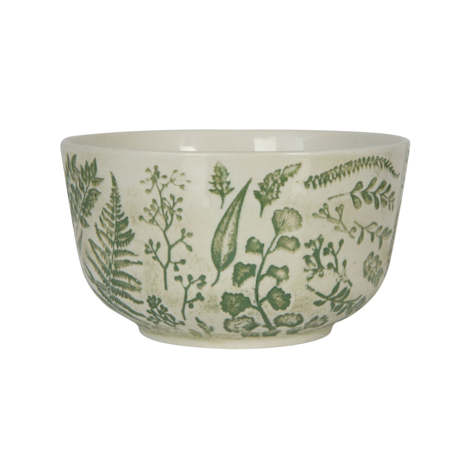 Bowls, Trays + Baskets