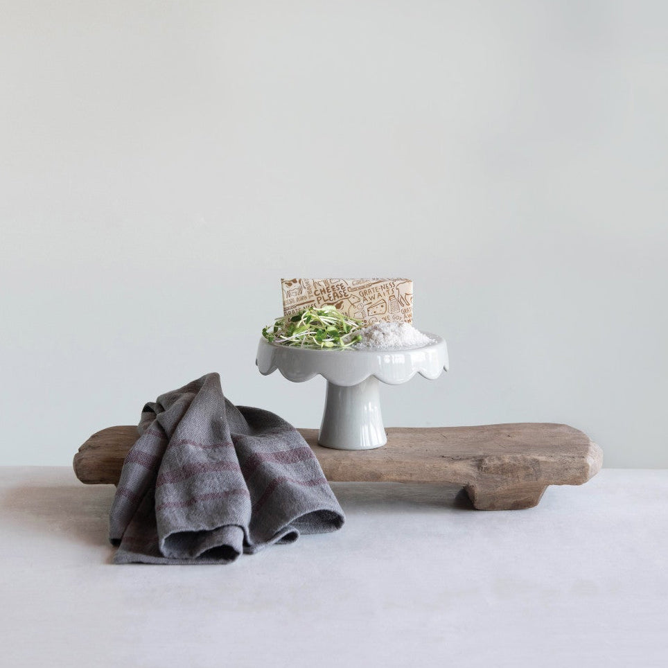 Decorative Wood Board