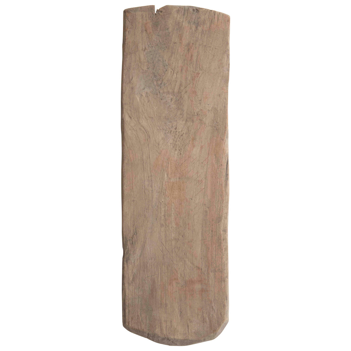 Decorative Wood Board