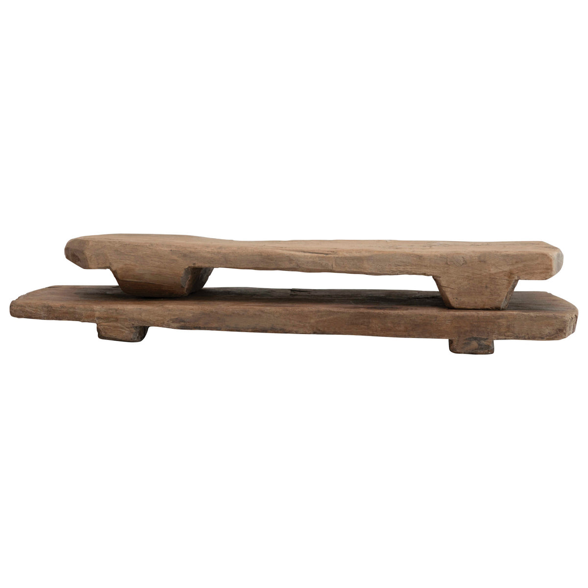Decorative Wood Board