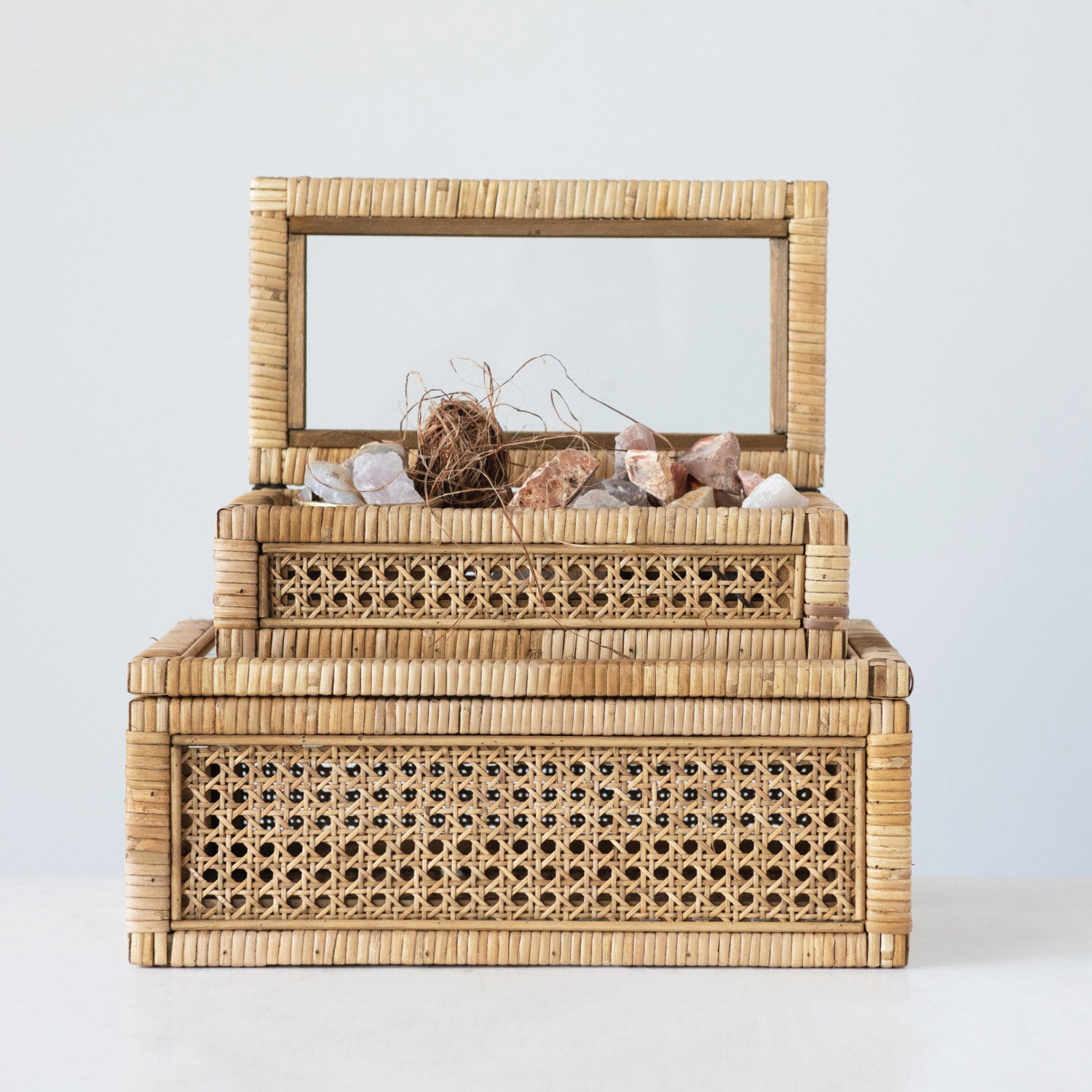 Decorative Objects