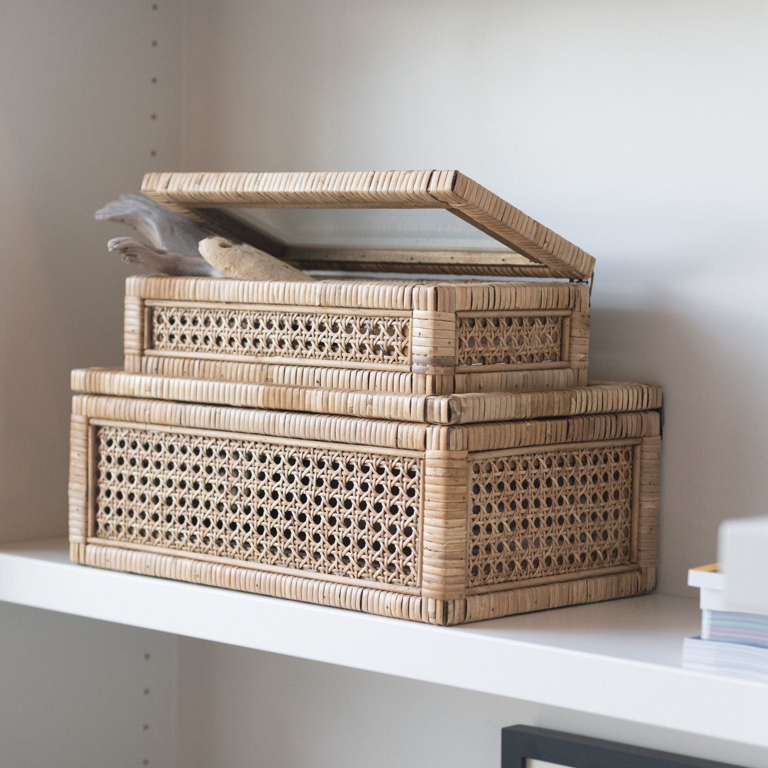 Decorative Objects