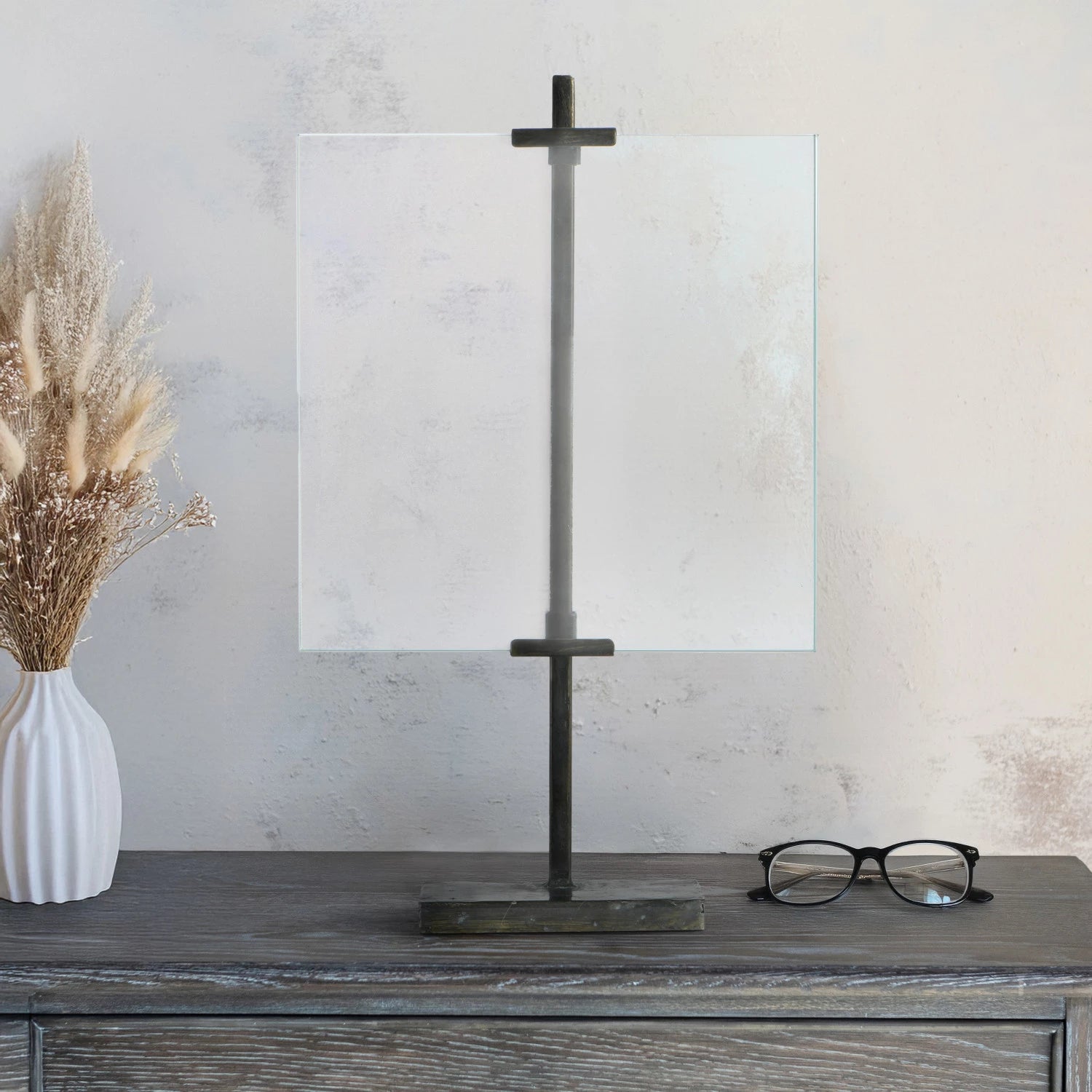 Art, Frames + Wall Decor