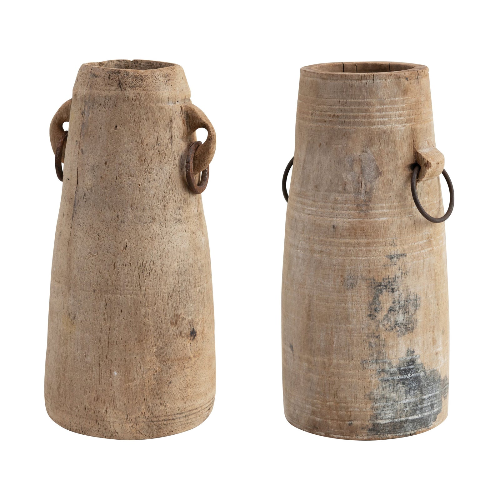 Decorative Objects