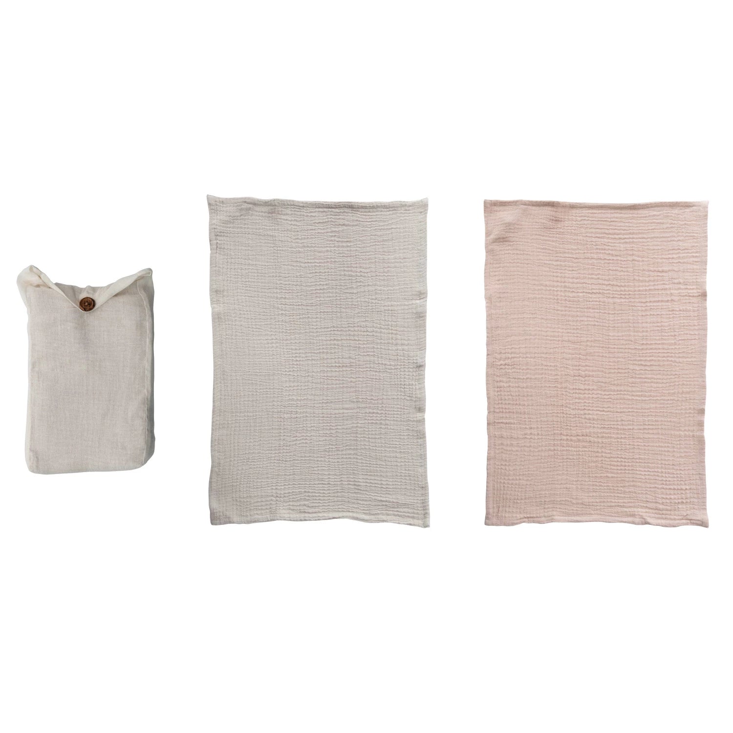 Clearance Items