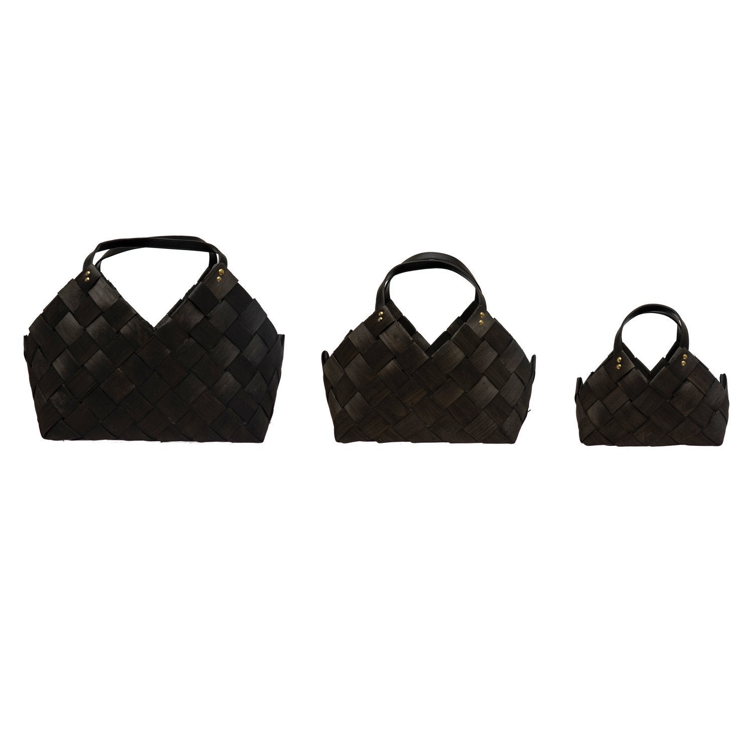 Holiday Home Tour Collection