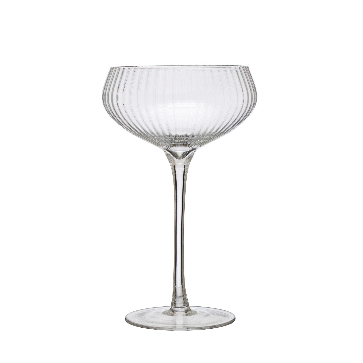 Barware