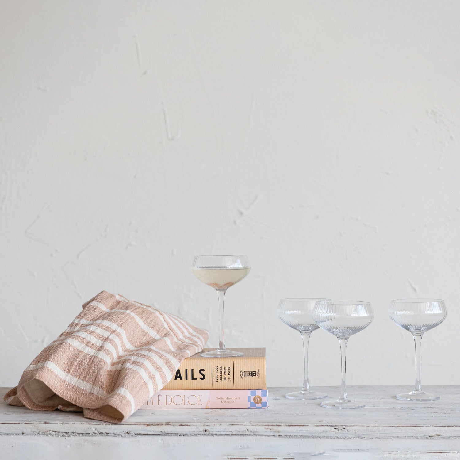 Barware