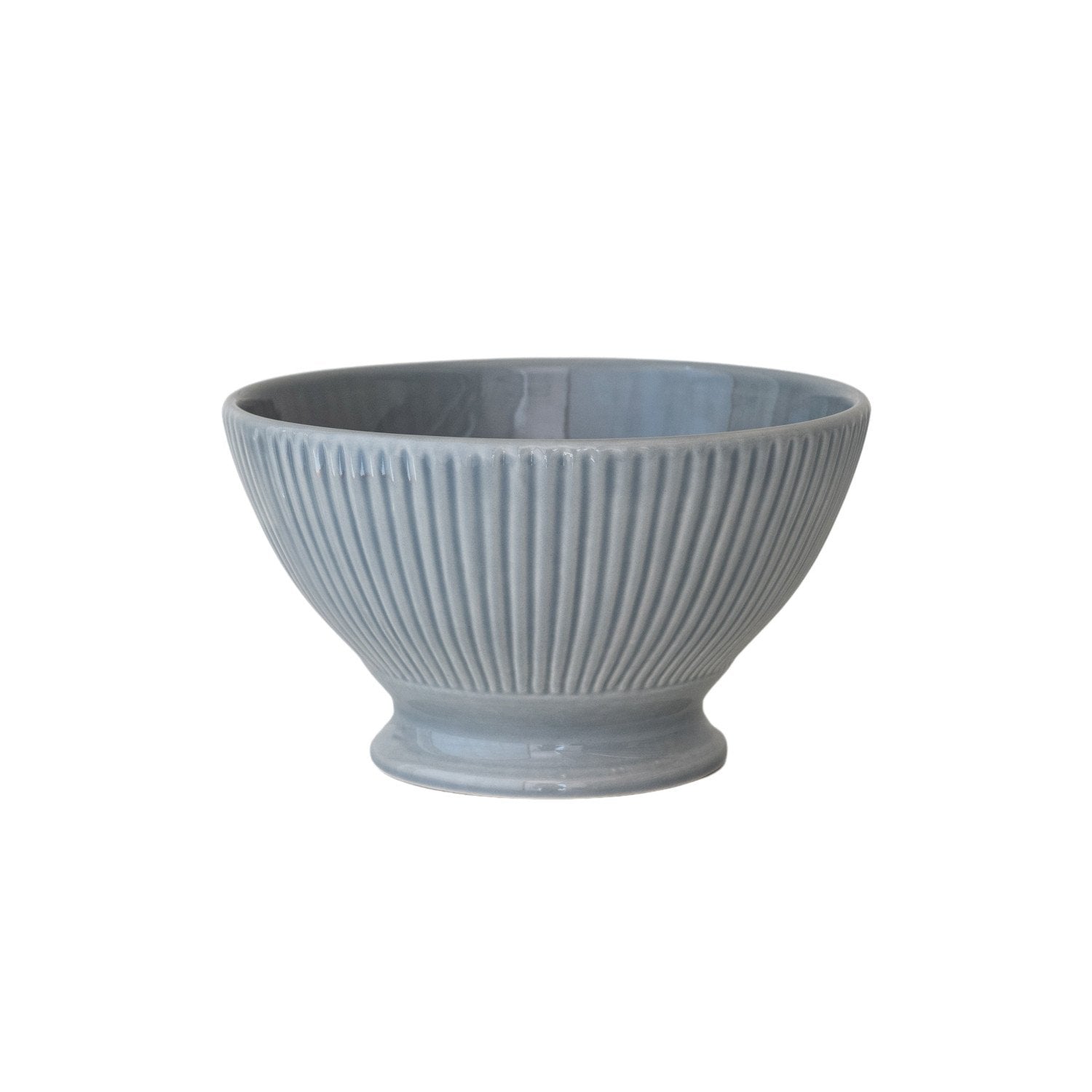 Cookware
