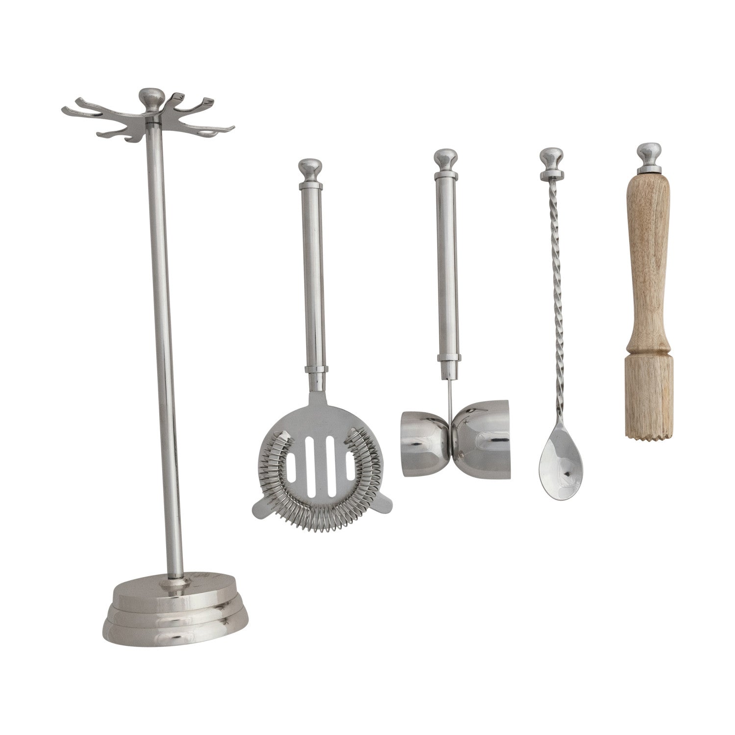 Barware