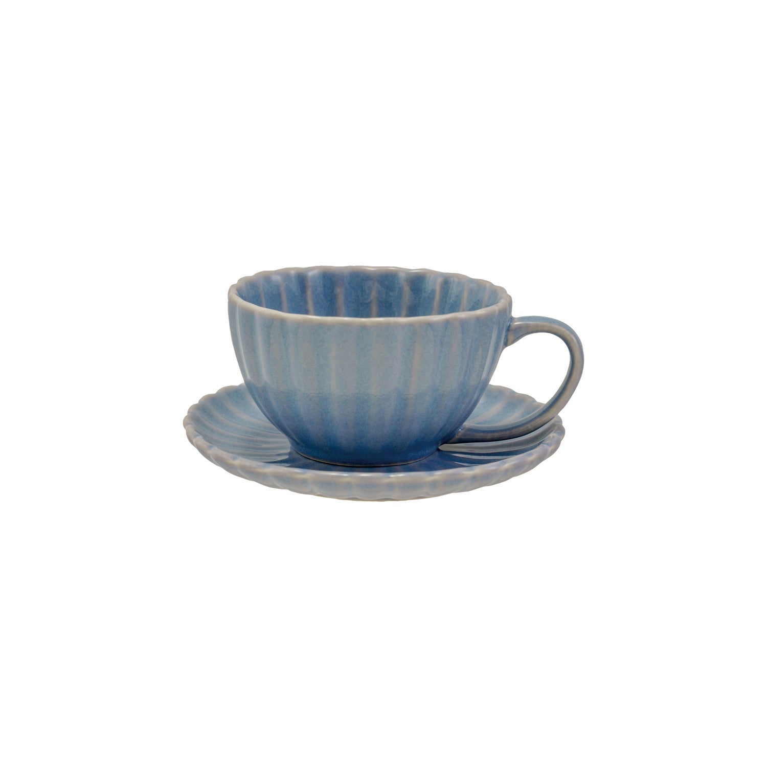 Tableware