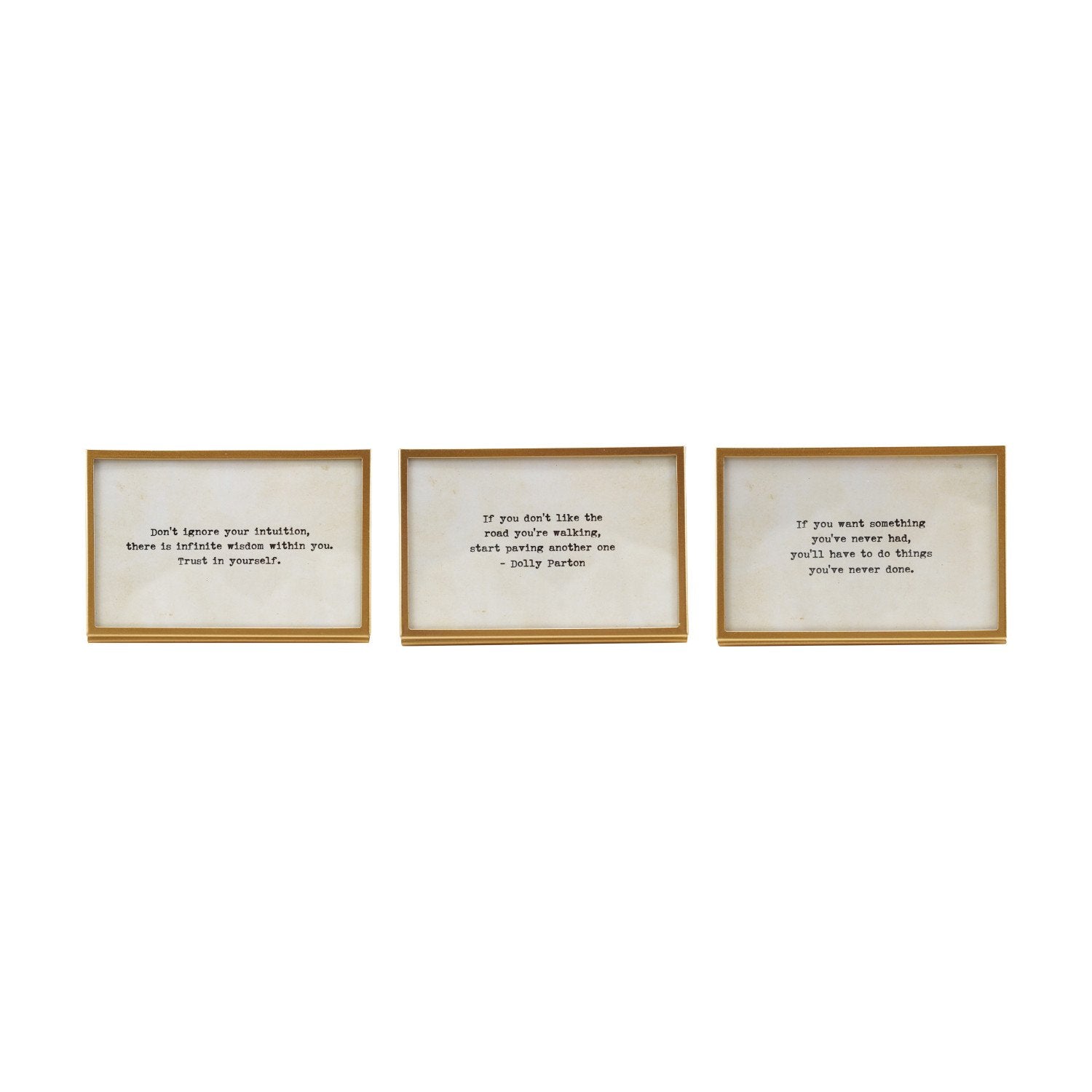 Art, Frames + Wall Decor