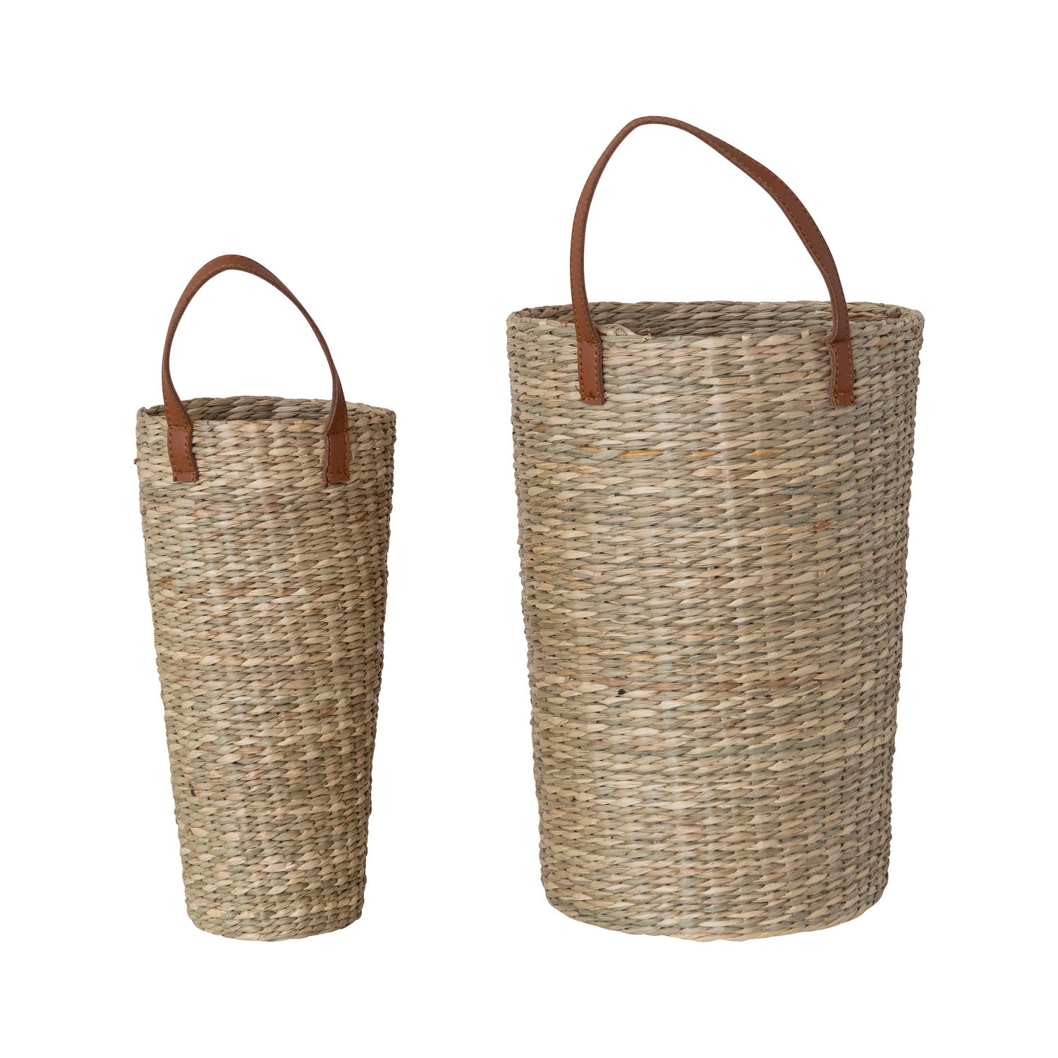 Bowls, Trays + Baskets