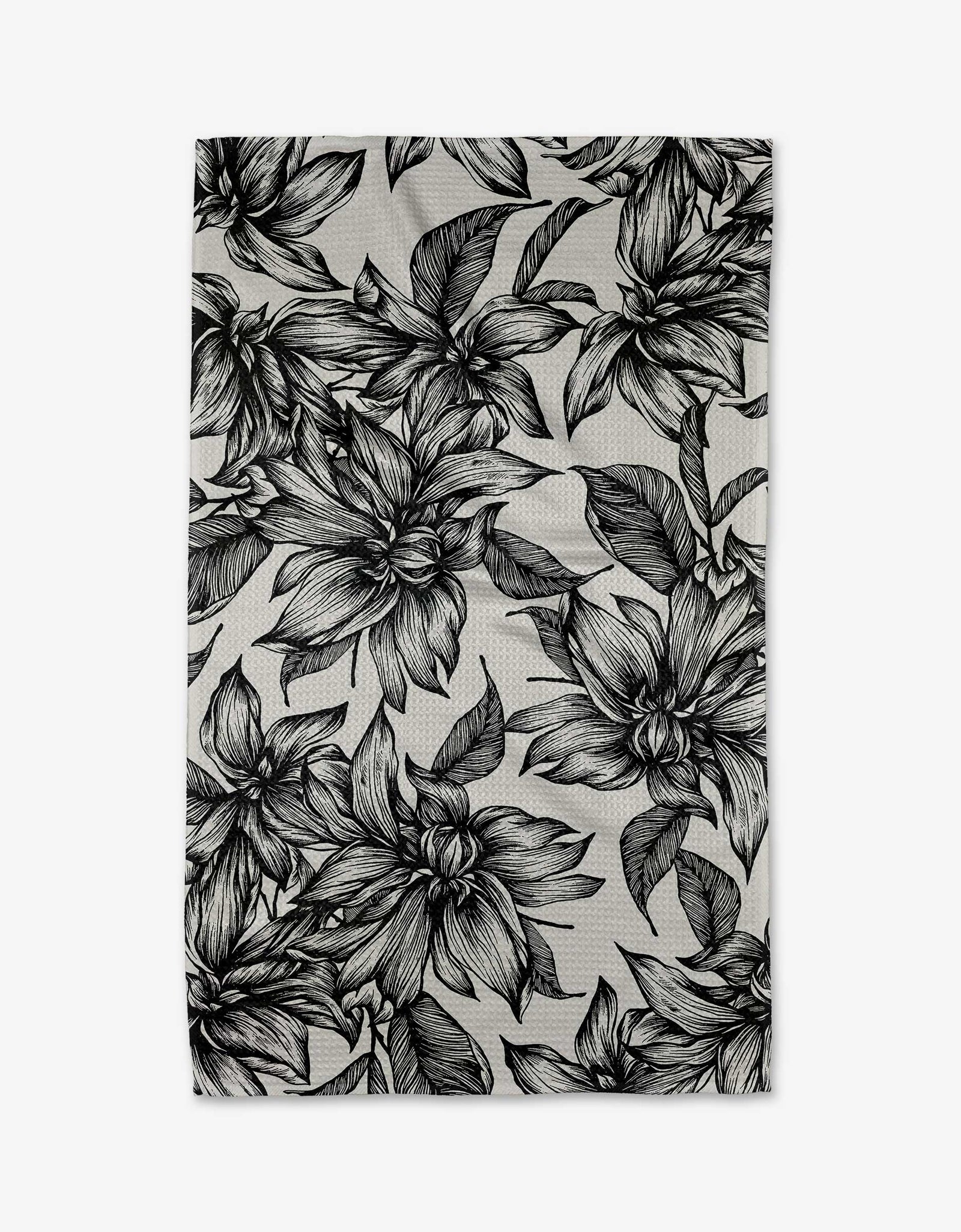 Kitchen + Table Linens