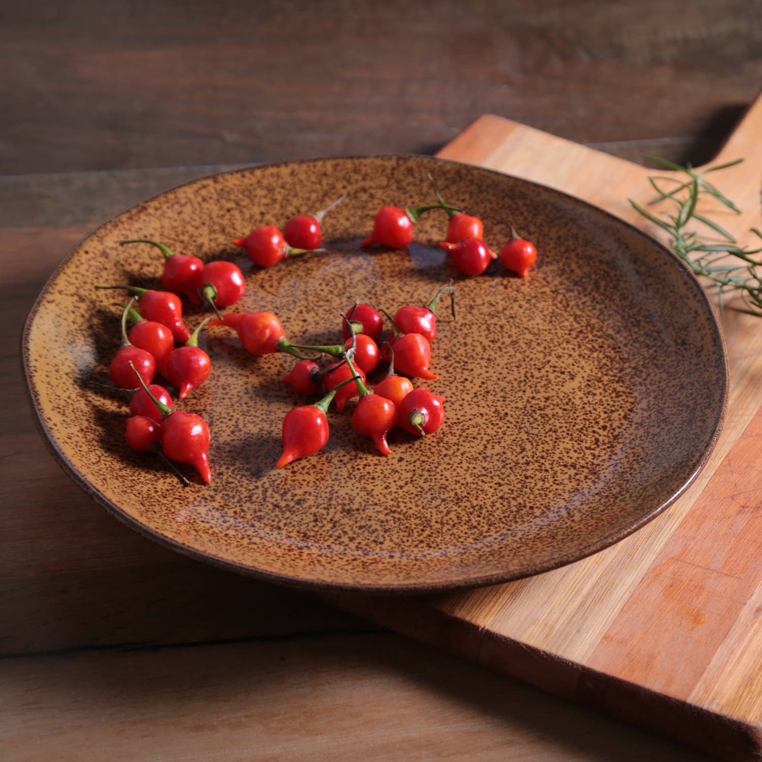 Tableware