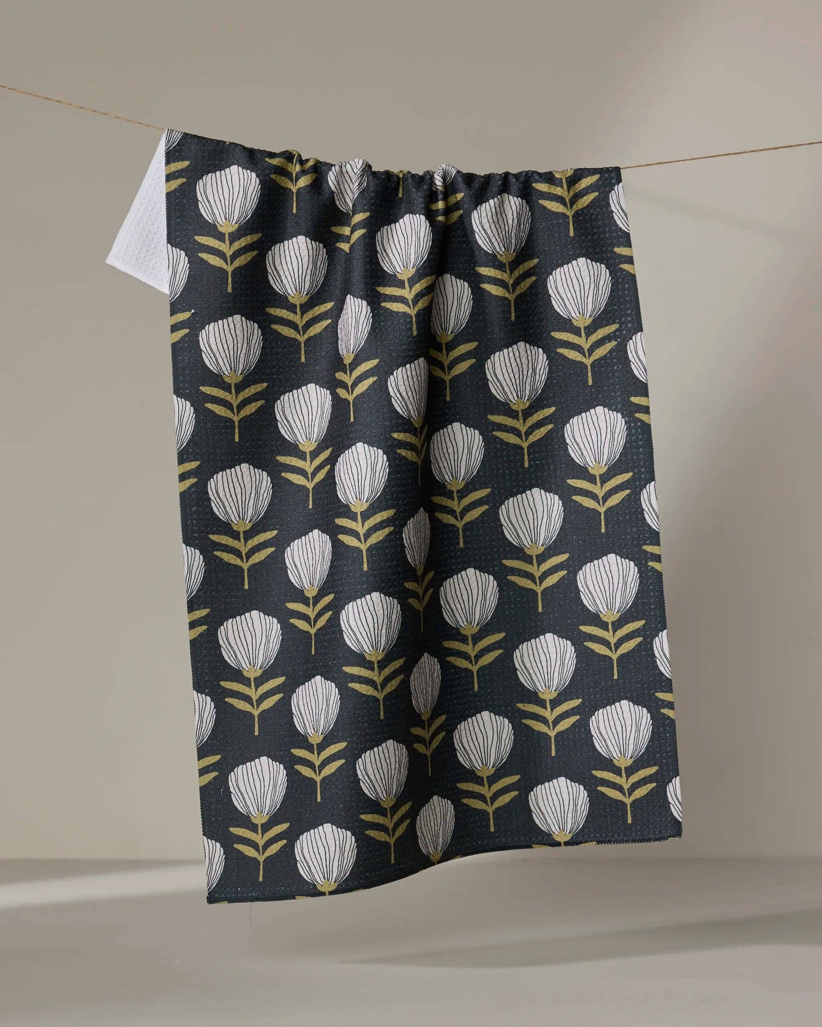 Kitchen + Table Linens