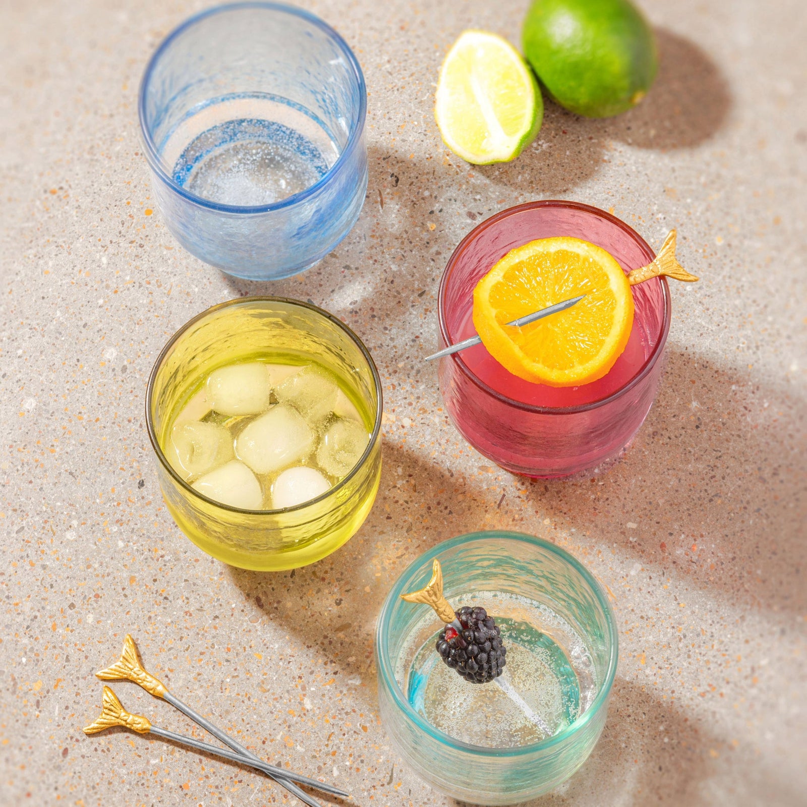 Barware