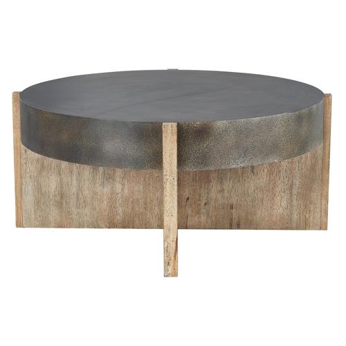 Claire Coffee Table