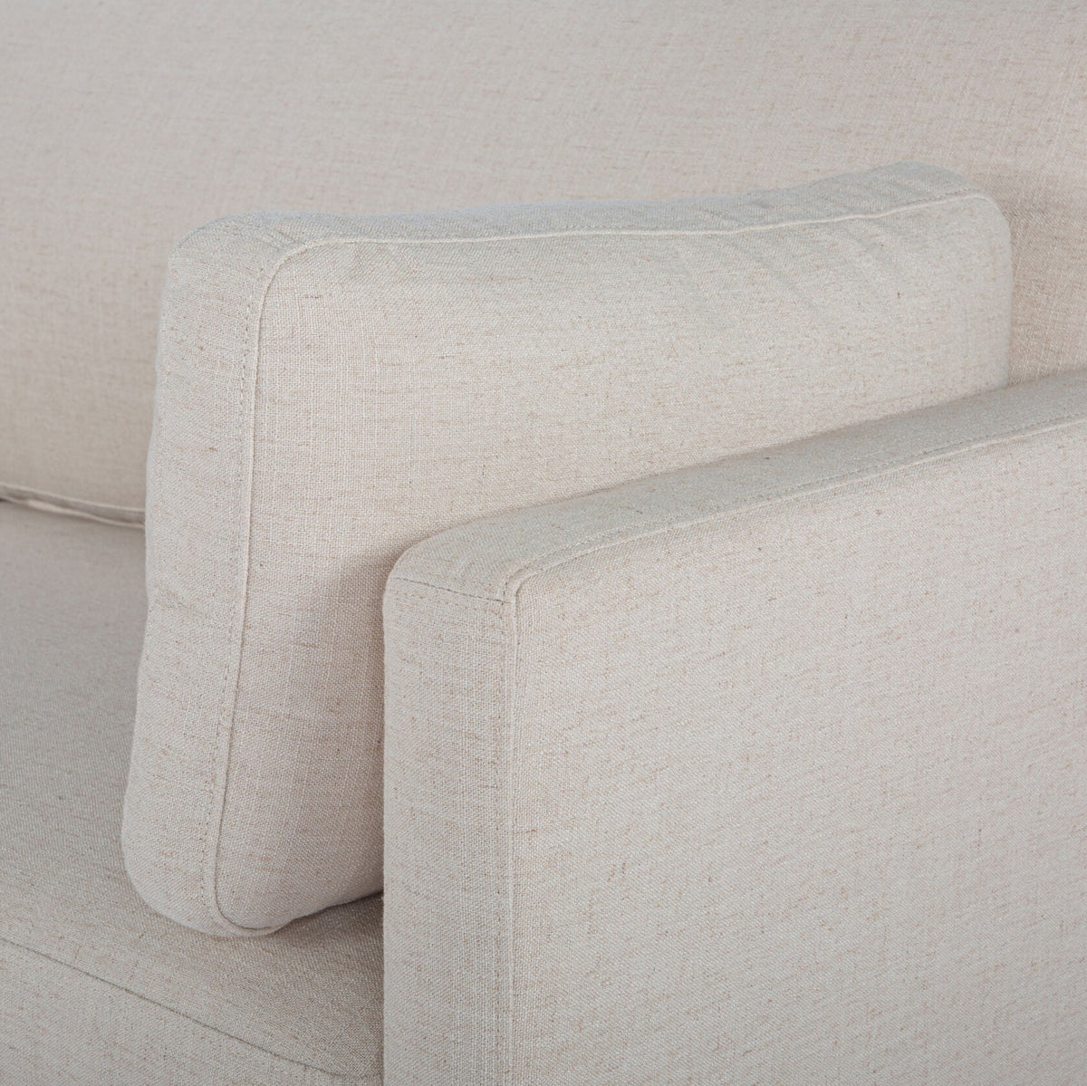 Lauderdale Sofa