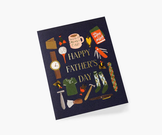 Father's Day Collection