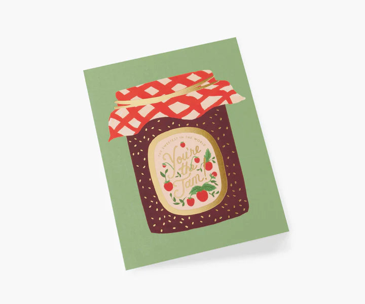 Everyday Cards - 9 Styles