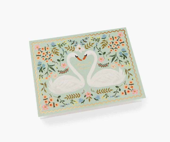 Occasion Card- 10 Styles
