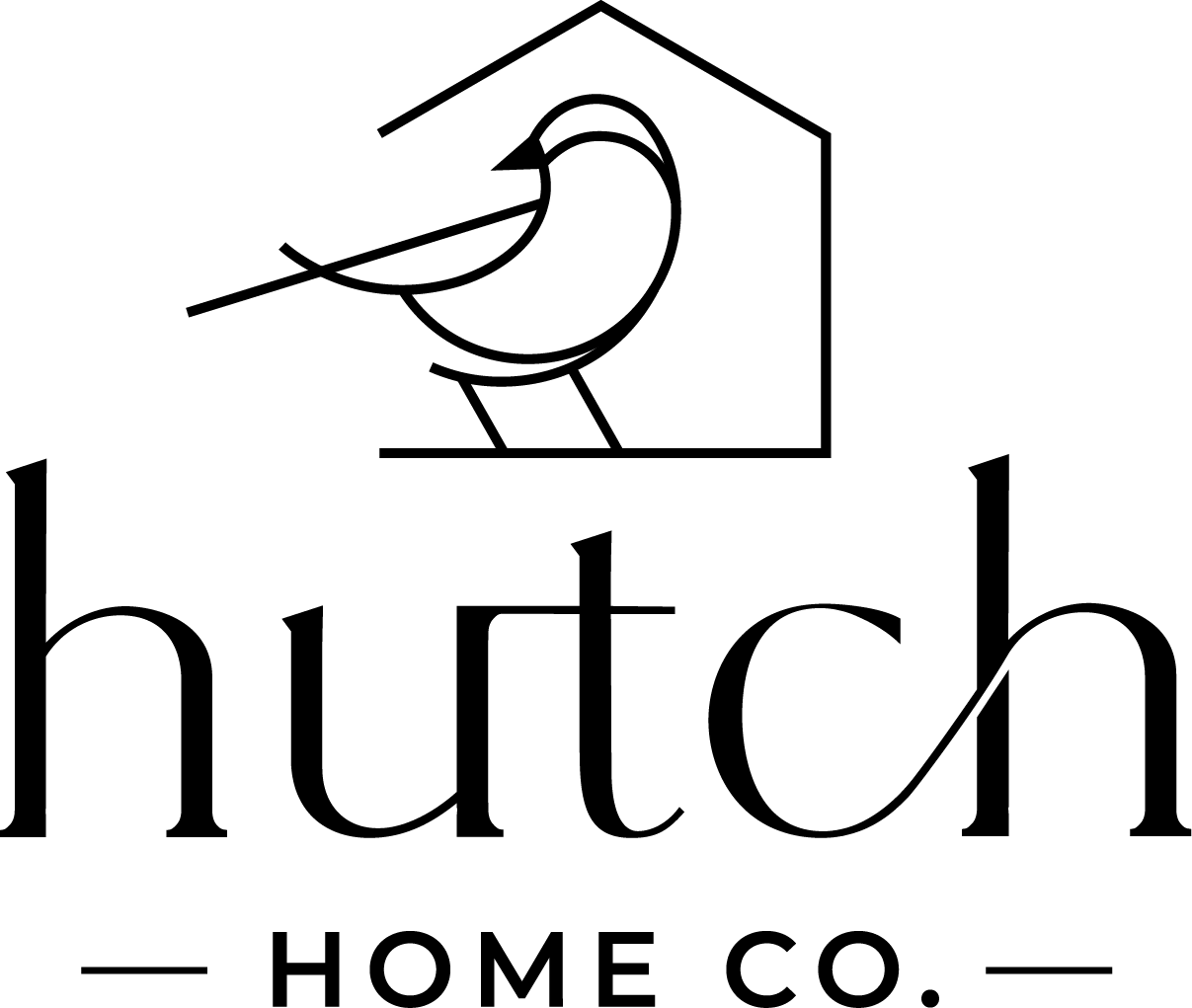 Office + Library Furniture