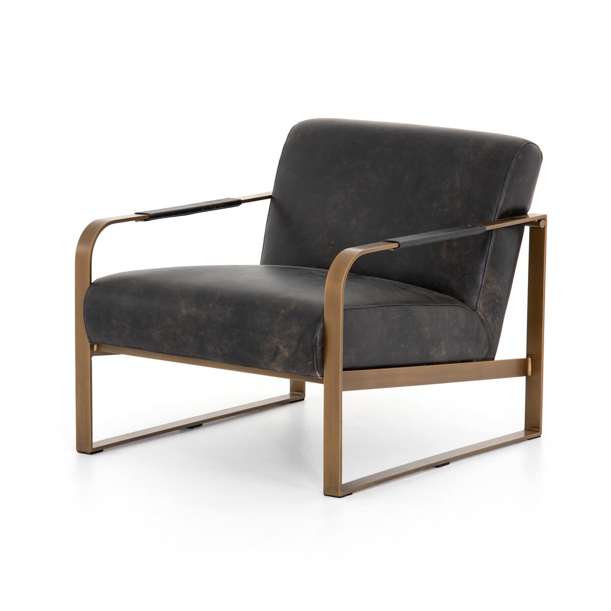 Jules Chair - 2 Styles