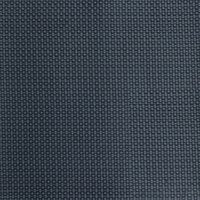 Sinclair Round Ottoman