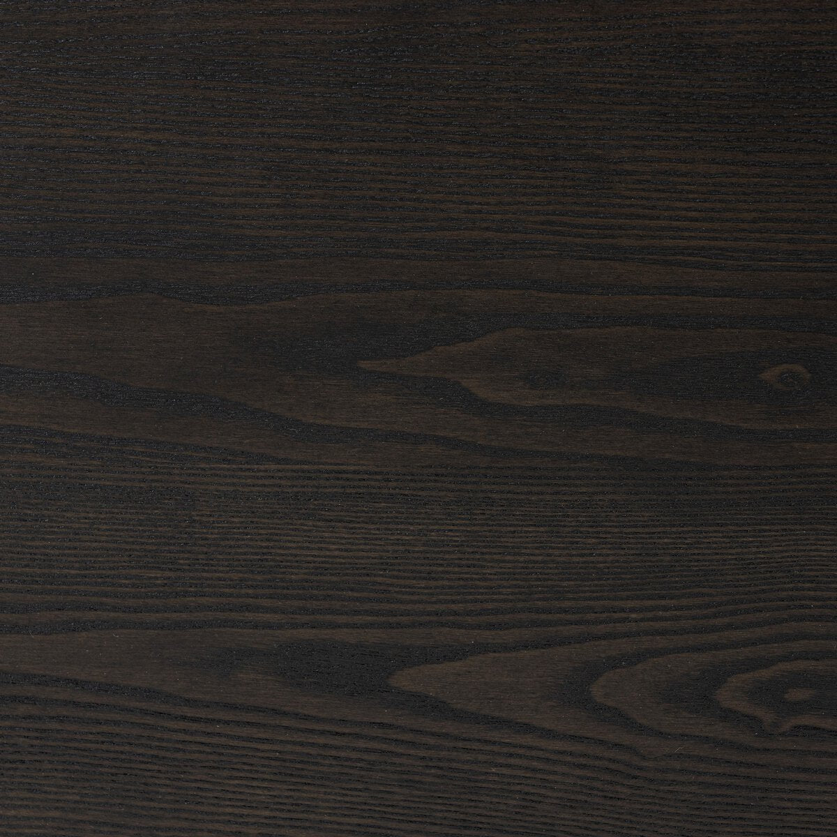 Zuma Sideboard - 2 Styles