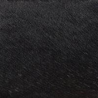 Sinclair Round Ottoman