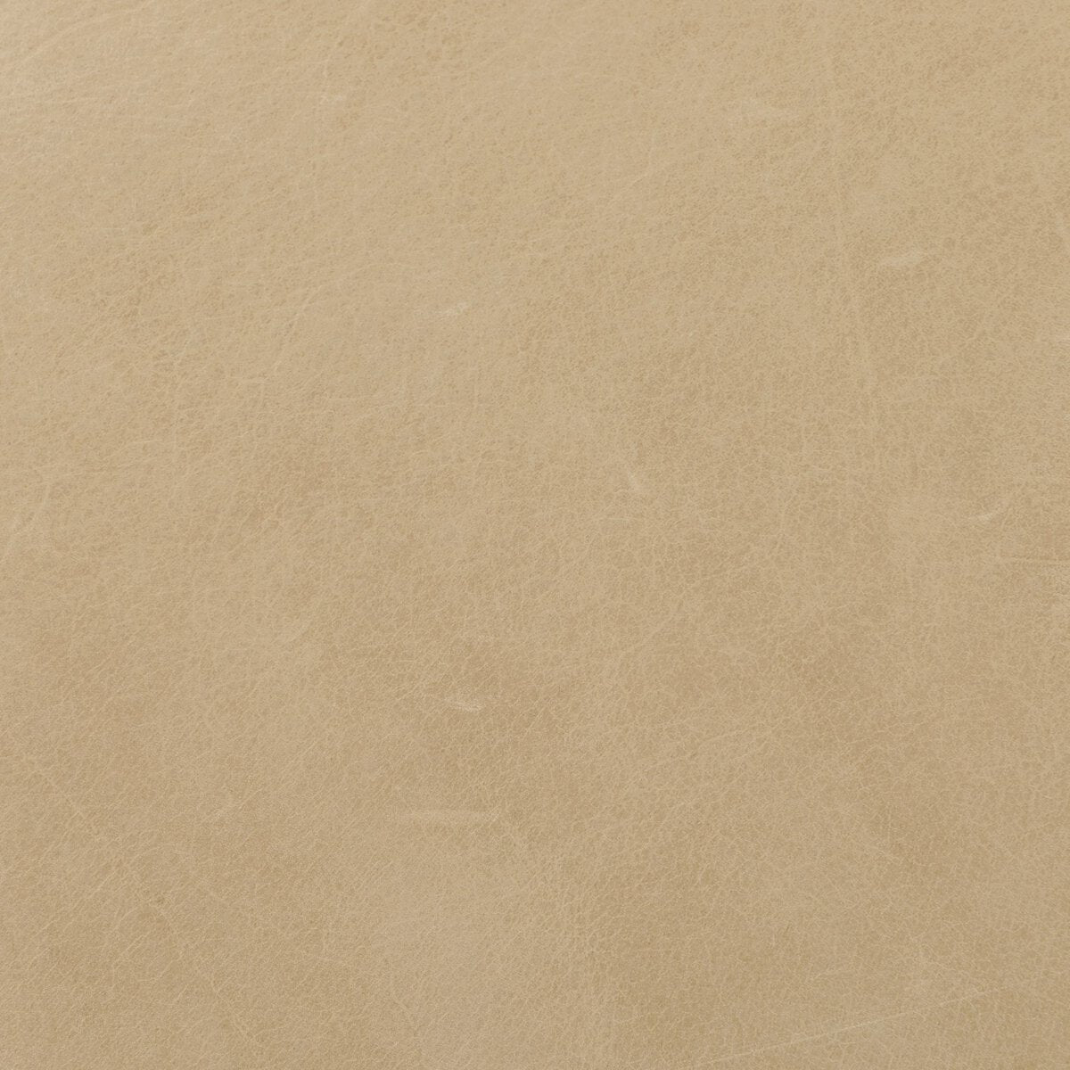 Sinclair Round Ottoman