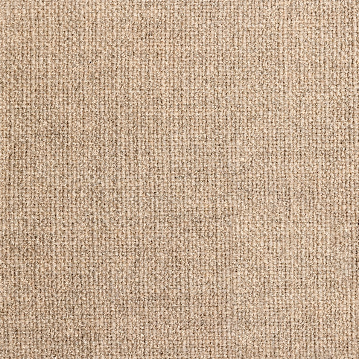 Bilbury Oval Ottoman - 2 Styles