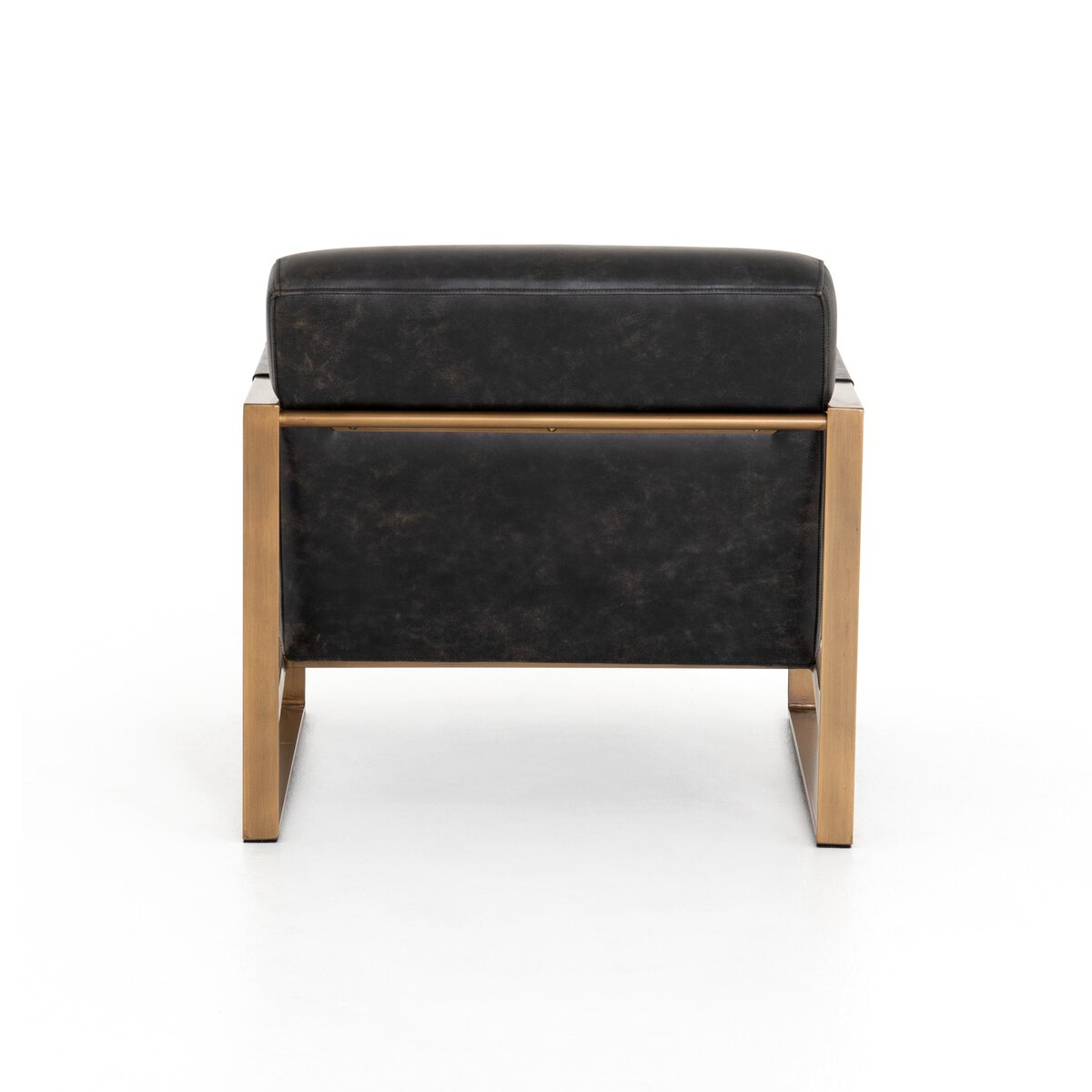 Jules Chair - 2 Styles