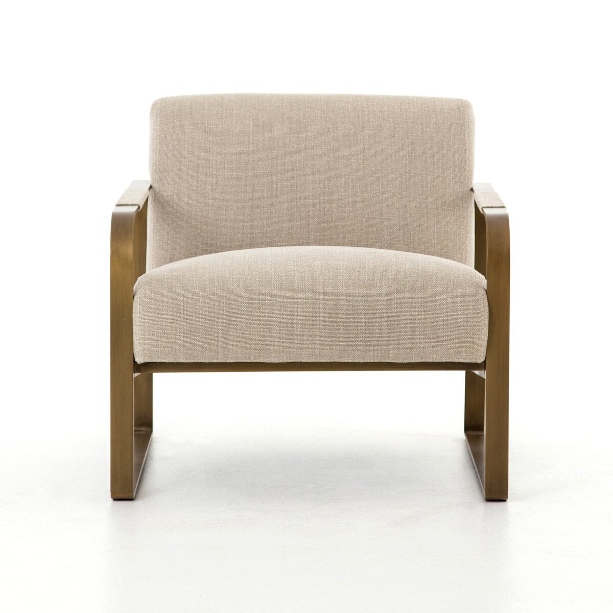 Jules Chair - 2 Styles