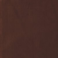 Ace Chair - 4 Styles