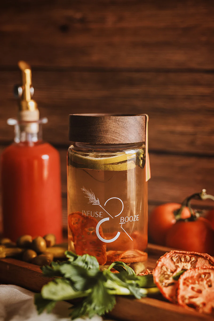 Holiday Dining & Hosting