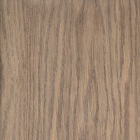 Charley Coffee Table - 2 Styles