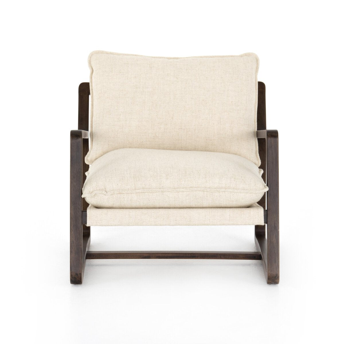 Ace Chair - 4 Styles