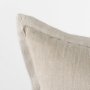 Mae Pillow - 20"x20"