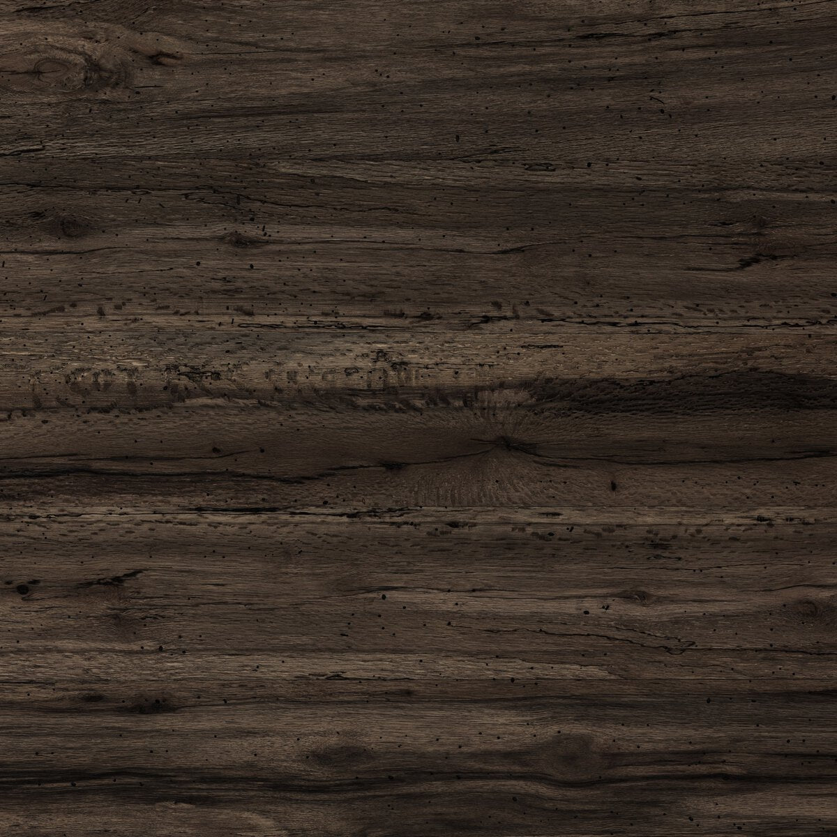 Abaso Coffee Table - 2 Styles
