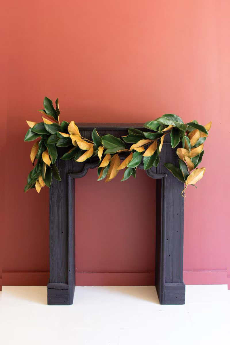 Vases + Florals