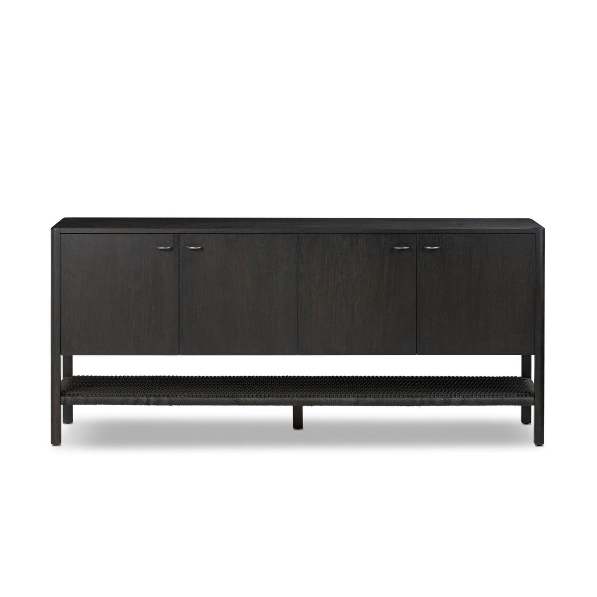 Zuma Sideboard - 2 Styles
