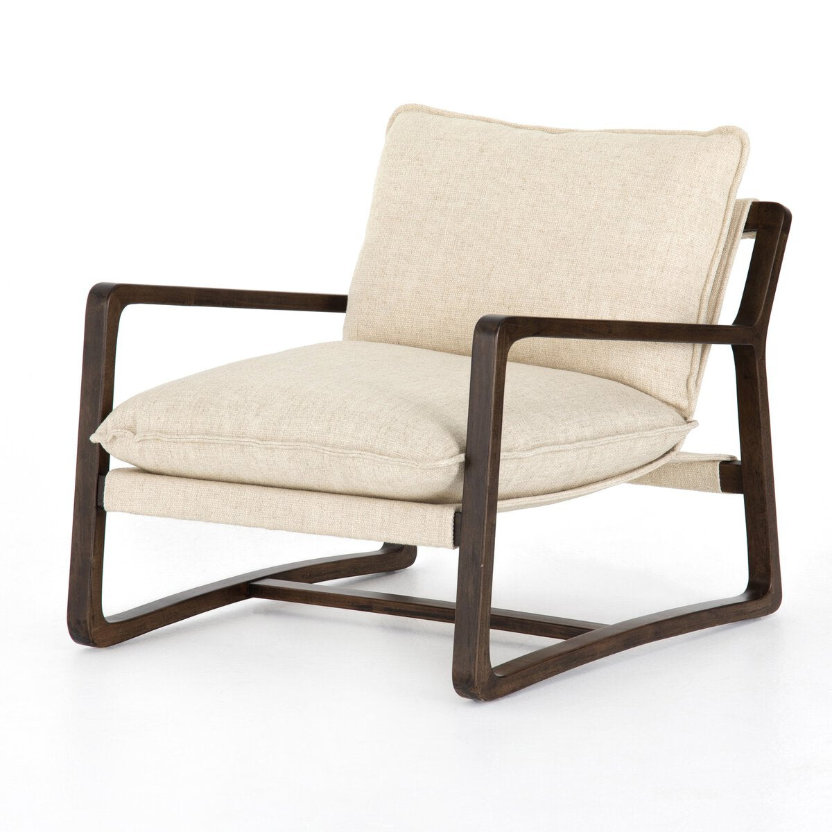 Ace Chair - 4 Styles