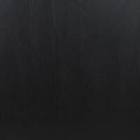 Rosedale Media Console - 2 Styles