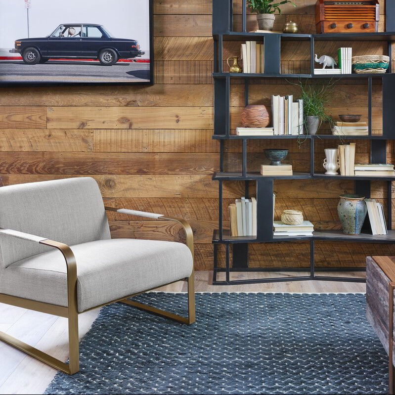 Furniture Look Book + Custom Orders